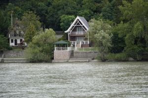 2024 Danubio