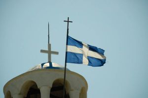 2011 Grecia